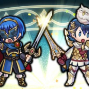 任天堂、『ファイアーエムブレム ヒーローズ』でver2.6.0アップデートを実施!…英雄のミニユニットに付けられるアクセサリーの追加など