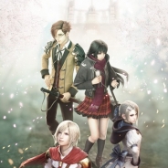 スクエニ、『ファイナルファンタジーアギト』にて大型アップデートver.1.11を配信開始。回避アビリティや調査任務の追加などを実施