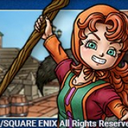 スクエニ、『DQタクト』で「ドラゴンクエストⅦイベント」を開始 イベント限定キャラクター「キーファ」がなかまに