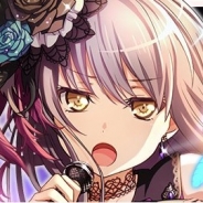ブシロードとCraft Egg、『バンドリ! ガールズバンドパーティ!』でイベント「思い繋ぐ、未完成な歌」を開始