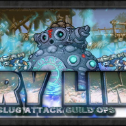 SNK、 『METAL SLUG ATTACK』 ギルドイベント「TRY LINE 23rd」を開催!