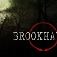 編集部を恐怖のどん底に陥れたVRホラーゲーム『The Brookhaven Experiment』がPlayStationVR(PSVR)で発売か?