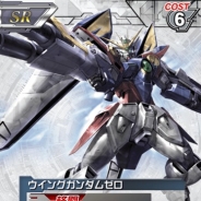 バンダイナムコ、『ガンダムカードバトラー』バトルアリーナメダルを獲得して上位ランクインを目指せ!バトルアリーナイベント&カムバックキャンペーンを開始