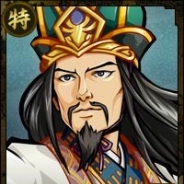コーエーテクモゲームス、『100万人の信長の野望』で『三国志ロワイヤル』とのコラボの目玉イベントとなるコラボ討伐戦を開始