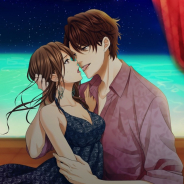 ボルテージ、『マスカレード・キス~危険な駆け引き~』を読み物アプリ「100シーンの恋+」で配信開始