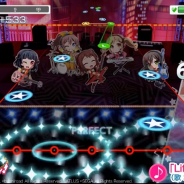 ブシロードとCraft Egg、『ガルパ』で7月20日追加予定のカバー楽曲「Life Will Change」のプレイ動画を一部先行公開!