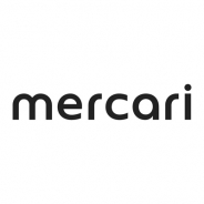 メルカリ、東京オフィスにて新型コロナウイルスワクチンの職域接種を6月28日より順次開始 仙台、福岡など国内の他の拠点でも実施を検討