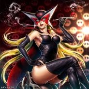 マイネットゲームス、『天下統一オンライン』にて「ヤッターマン」コラボを開催! 限定描きおこしイラストのキャラクターを入手しよう