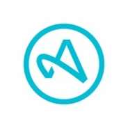 adjust、アプリ広告計測PF「adjust」にセグメントビルダー、コストデータ、ダイナミックタイムゾーン変更、毎時データ表示機能を追加