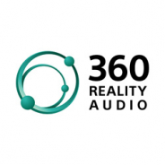 ソニー、立体音響技術を活用した音楽体験「360 Reality Audio」で臨場感ある映像配信や楽曲制作ツールの共同開発を推進