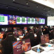 【イベント】eスポーツに携わる人材育成・発信の場…現役講師が登壇する「esports 銀座 school」初となるオープンキャンパスをレポート