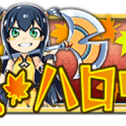 マトリックス、『クレーン&モンスターズ』でイベント「色づく★ハロウィンフェス」を開催