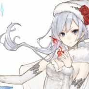 【Google Playランキング(12/18)】『SINoALICE』がクリスマス衣装のスノウホワイトと赤ずきんの新ジョブ登場で50位→23位 『グラブル』は「グランデフェス」開催で11位に浮上