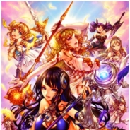D2Cとスクウェア・エニックス、 Android版『ロストクルセイド』のサービスを開始