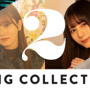 アカツキ、『ユニゾンエアー』で楽曲衣装撮影vol.2を開催!