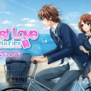 ボルテージ、恋愛ドラマアプリ『湘南初カレDiary』の英語翻訳版『First Love Diaries -A Kiss on the Beach-』の配信を開始