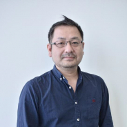 「CEDEC+KYUSHU 2019」特別招待講演としてスクウェア・エニックスのゲームプロデューサー・齊藤陽介氏の登壇が決定