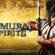 SNK、『SAMURAI SPIRITS』PC版をEpic Gamesストアで6月12日に配信開始 お得な早期購入割引も実施