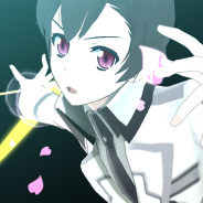 スクエニ、『魔法科高校の劣等生 LOST ZERO』で原作に登場する黒羽文弥(CV:加藤英美里さん)」をプレイアブルキャラとして追加!