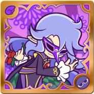セガネットワークス、『ぷよぷよ!!クエスト』で期間限定“マスカレード祭り”を開催 イベント応援ガチャを先行してスタート