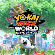 6月25日~6月29日の新作記事まとめ…『妖怪ウォッチワールド』『デジモンリアライズ』『ポケモンクエスト』『シンエンレジスト』『アビス・ホライズン』