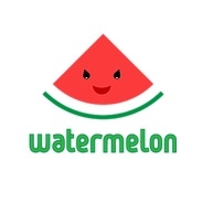サムライインキュベート、ソーシャルカジノゲームプラットフォームの企画・開発を行うGoWatermelonに出資