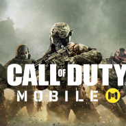 Activision、『コール オブ デューティ:モバイル』の事前登録を開始 マルチプレイにはバトロワ機能も