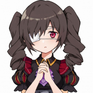 アソビモ、『アヴァベル ルピナス』でジューンブライドイベント「病める時の花嫁」を開催! 美少女「リンネ」の新スタンプが登場