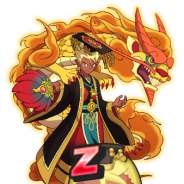 レベルファイブとNHN PlayArt、『妖怪ウォッチ ぷにぷに』で「暴走寸前?!限界突破!!~妖怪三国志~」を開催