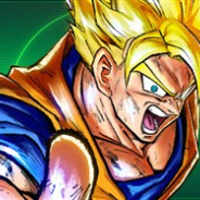 『ドラゴンボール レジェンズ』で「第八弾 超時空ガシャ」が近日開催 「超サイヤ人 孫悟飯」や「超サイヤ人2 トランクス:青年期」が新SPARKINGキャラで登場