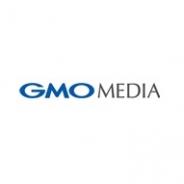 GMOメディア、2019年12月期の業績予想を下方修正 8700万円の最終赤字に オリジナルゲームの減損