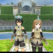 アソビモ、『トーラムオンライン』で限定装備が手に入る「ジューンブライドイベント」を実施 「梅雨イベント」も同時開催
