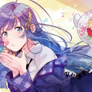 VTuber事業を行うユニゾンライブ、gumi venturesの運営するファンドから5040万円を調達