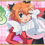 セガ、「快盗天使ツインエンジェル3 CUP」を『MJ5R』と『MJアプリ』で同時開催…MJアプリは「SPキャラガチャ」と「SPボイスガチャ」の内容を更新