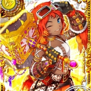 コロプラの『クイズRPG 魔法使いと黒猫のウィズ』が累計1500万DL突破 記念キャンペーン実施