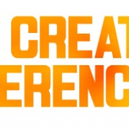 「GAME CREATORS CONFERENCE '19」の当日のタイムテーブルが公開に