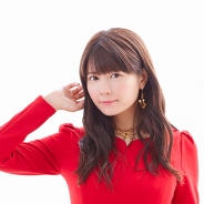 スクエニ、TVアニメ「グリムノーツ The Animation」の主題歌を発表! OP曲を竹達彩奈さん、ED曲をi☆Risが担当