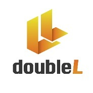 ダブルエル、「ジャレコ」のIPを保有するシティコネクションを買収…ゲーム分野での二次展開・世界展開を加速