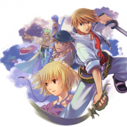 ジー・モード、シナリオ重視の正統派RPG『フライハイトクラウディア』Steam版をリリース