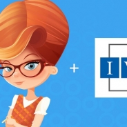 App Annie、5500万USドル(約64億円)の資金調達を実施 『Intelligence』に『Usage Intelligence』を追加