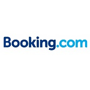 Booking.com Japan、2018年12月期の最終利益は20%増の5億1200万円