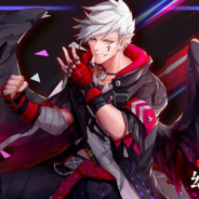 X-Legend、『幻想神域2』に新守護者「ウリエル」降臨! 同時に新しい乗り物も登場