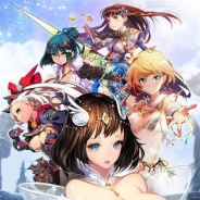 DMM GAMES、『グラナサエターナル』のサービスを2017年2月28日をもって終了
