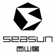 Seasun Games、日本法人「株式会社西山居」を設立 『ガール・カフェ・ガン』が第1弾タイトル 大型アップデートも準備