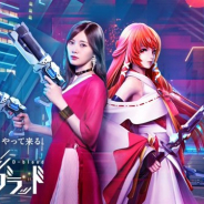 【Google Playランキング(4/13)】Ver2.5.0アプデの『アナザーエデン』が160→11位 テンセントゲームズの新作『ドラブラ』がトップ30入り
