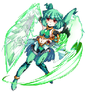 SAT-BOX、Android向けコイン落としRPG『モンスターズコイン』で「禁忌への挑戦イベント」を開催