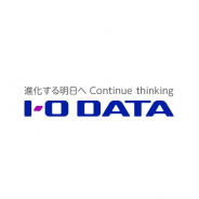 IOデータ増収増益 テレワーク設備やゲームの巣籠もりが堅調 原価率上昇で営業減益も為替がカバー