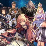 Cygames、『Shadowverse』のSteam版を10月27日にリリースすることを発表