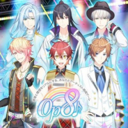 サン電子、『Op8♪』のサービスを2019年9月24日をもって終了…サービス開始から約8ヶ月で