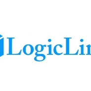 LogicLinks、MVNOサービス「LinksMate」にてMVNO/サブブランド通信速度を計測・比較するサービス「mobile by keisoku.io」とシステム連携を開始